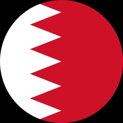 Bahrain