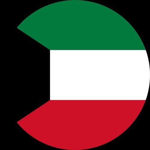 Kuwait