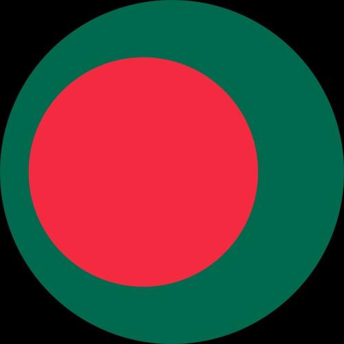 Bangladesh
