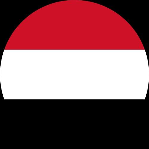 Yemen
