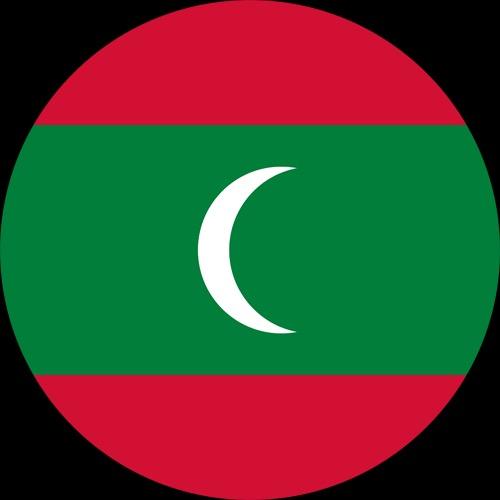 Maldives