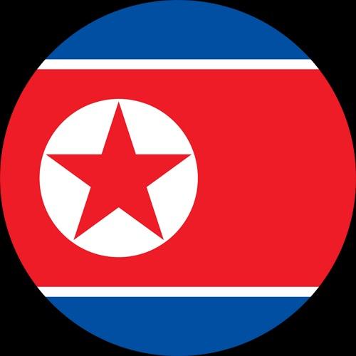 North Korea