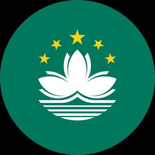 Macau