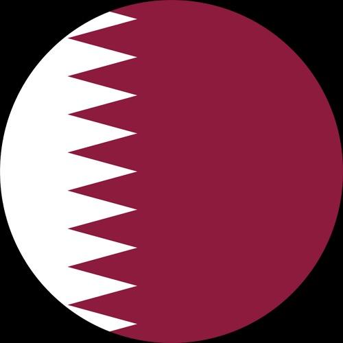 Qatar