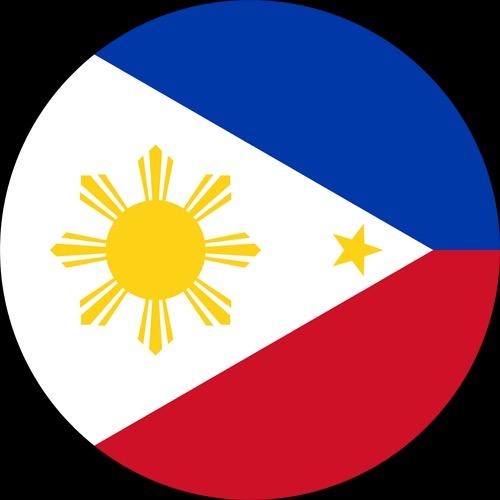 Philippines