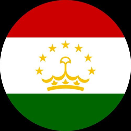 Tajikistan
