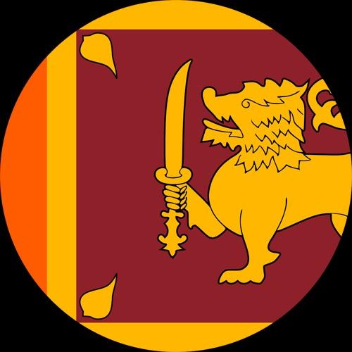 Sri Lanka