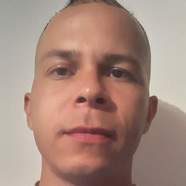 Jhonny Alexander González Montoya