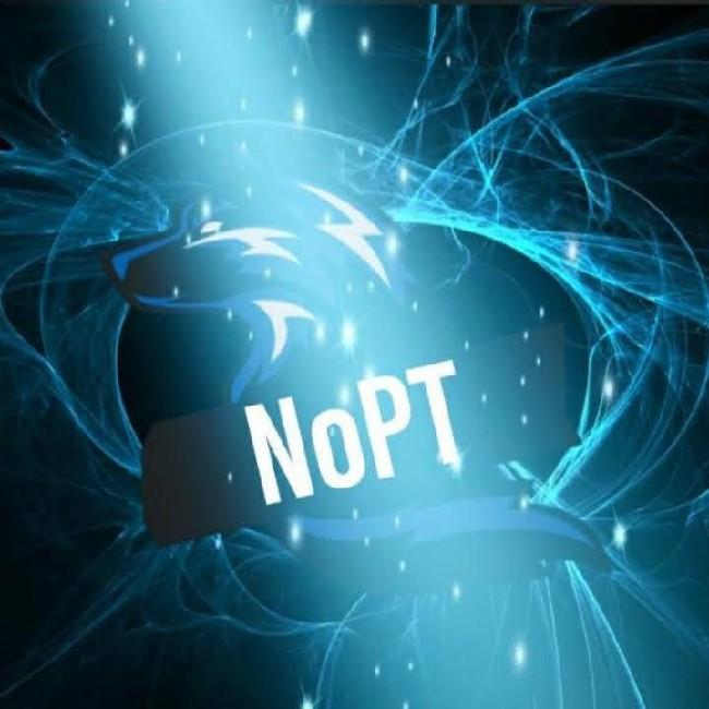 [NoPT]  NoPainSports