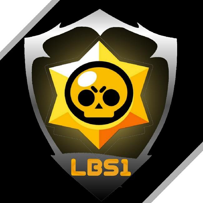 LBS1
