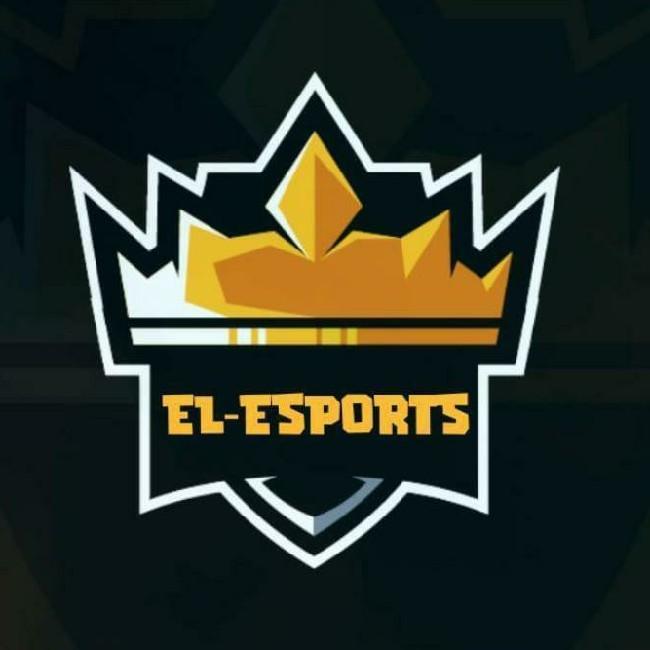 EL E-SPORT