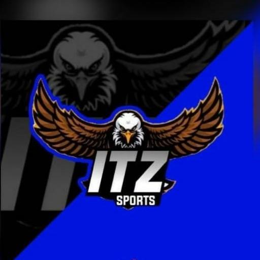 ITZ E-SPORT