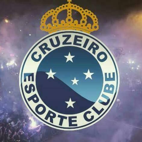 CRUZEIRO E-SPORT