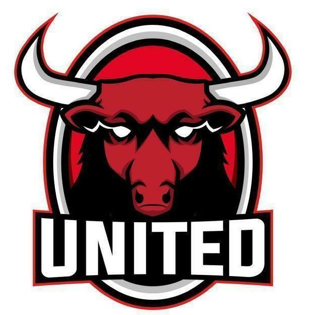 UNITED