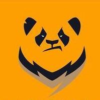 Chengdu Hunters