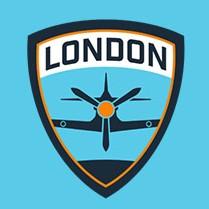London Spitfire