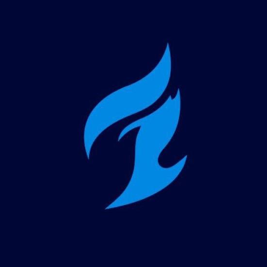 Dallas Fuel