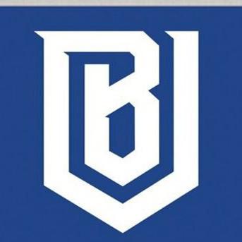 Boston Uprising