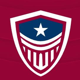 Washington Justice