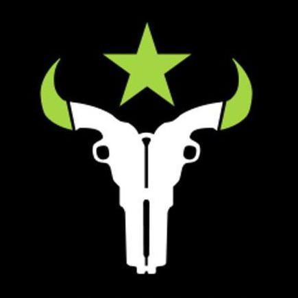 Houston Outlaws