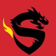 Shanghai Dragons