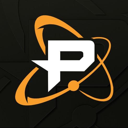 Philadelphia Fusion