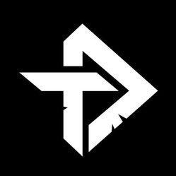 Toronto Defiant