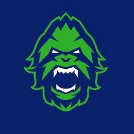Vancouver Titans