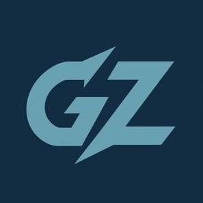 Guangzhou Charge