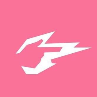Hangzhou Spark