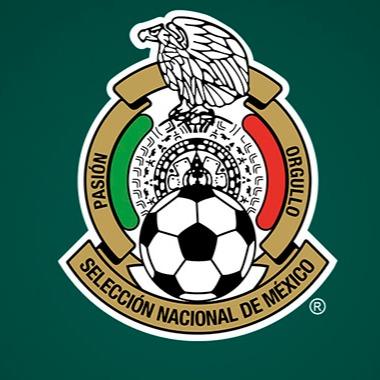 ANGELES FC