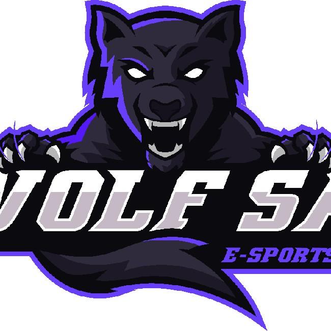 Wolf Sa