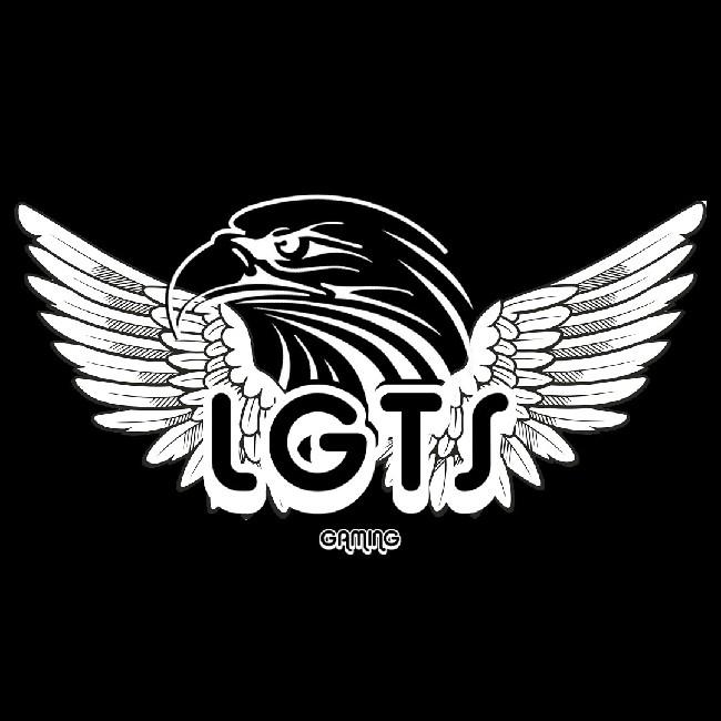 LEGITS GAMING