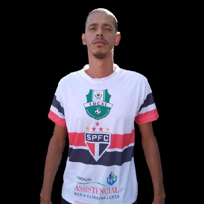 Ricardo Bruno