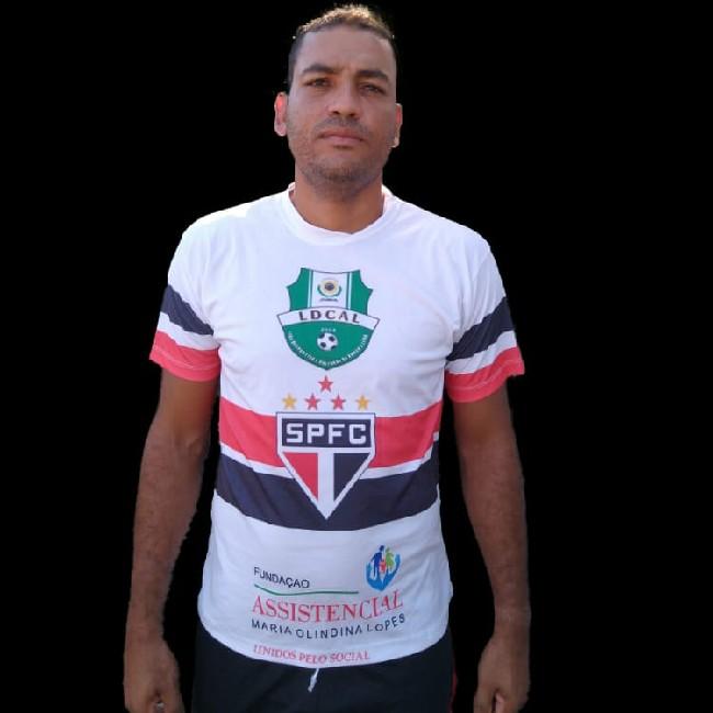 Rafael Freitas