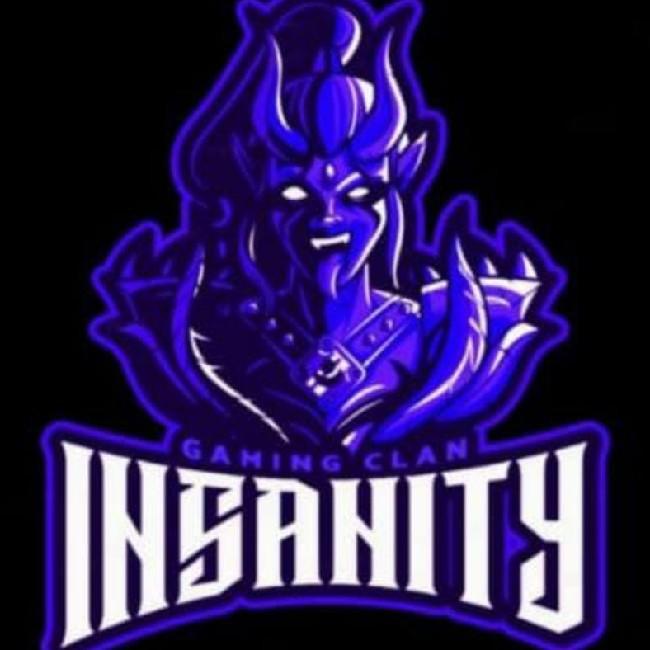 Insanity