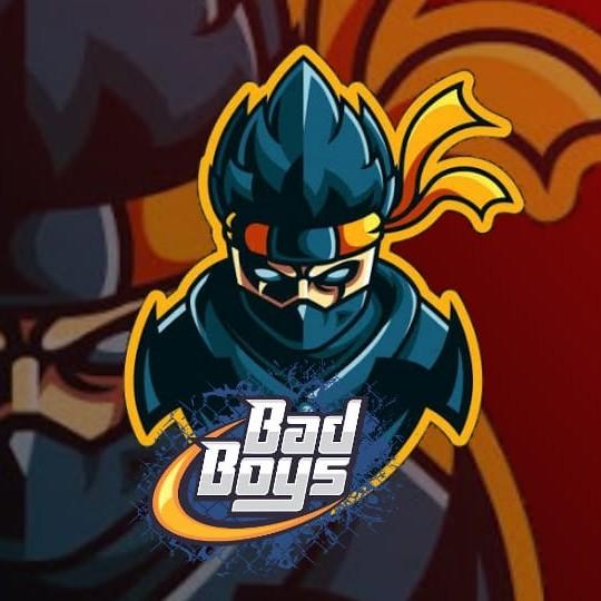 Bad boys 2