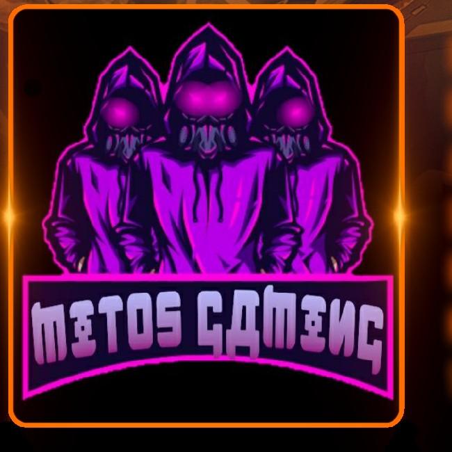 Mitos gaming