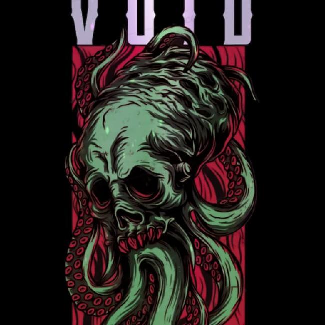 Void 2
