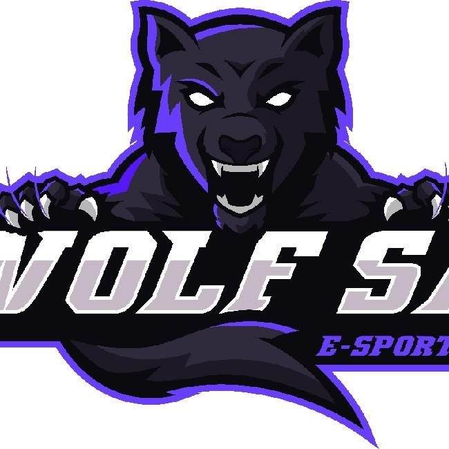 Wolf sa 2