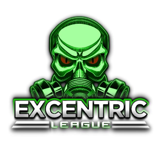 Exentric