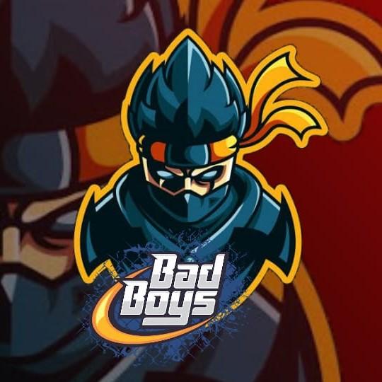 Bad boys