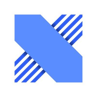 DRX