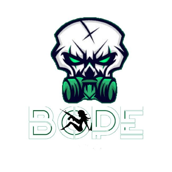 Bope