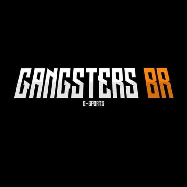 Gangsters