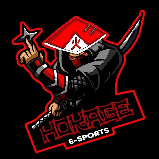 Hokage 2