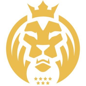 MAD Lions