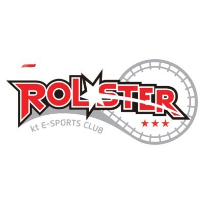KT Rolster