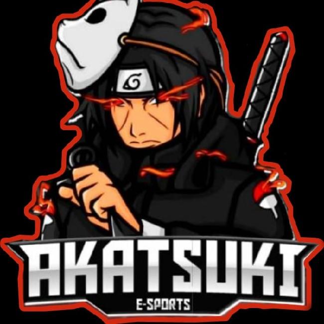 Akatsuki