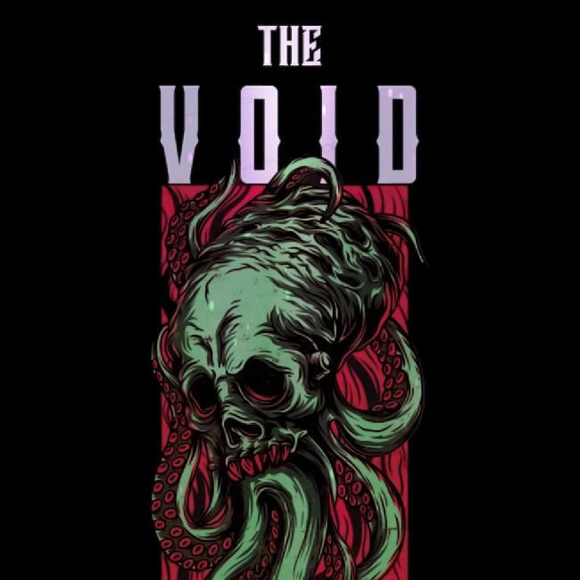 Void